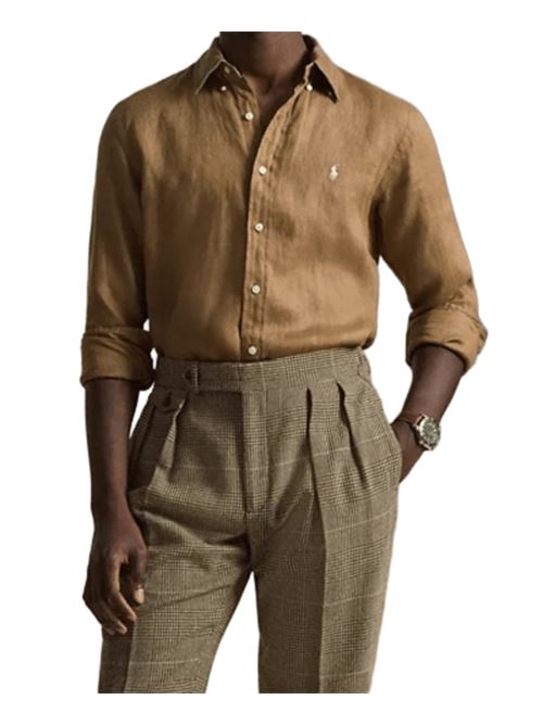  POLO RALPH LAUREN | 710966294505